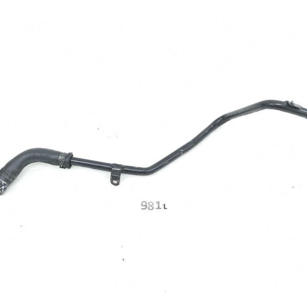 Mangueira Cano Volkswagen Amarok 2011