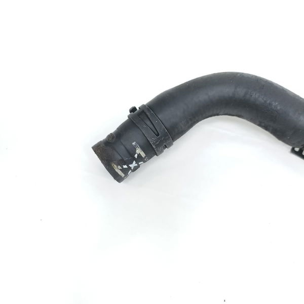 Mangueira Cano Volkswagen Amarok 2011