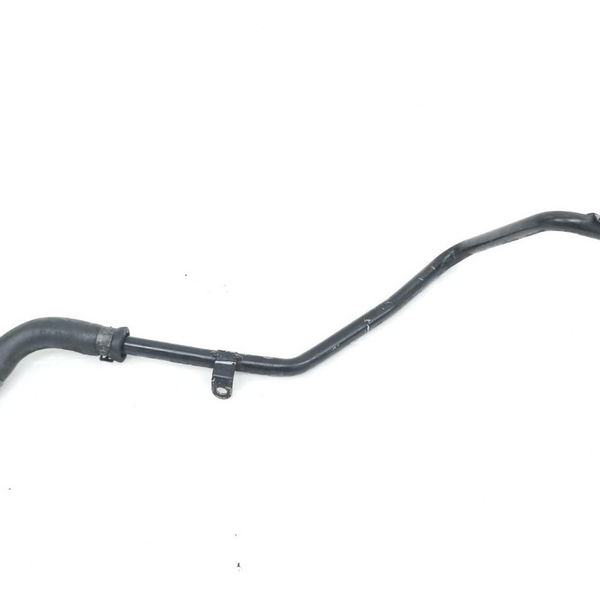 Mangueira Cano Volkswagen Amarok 2011