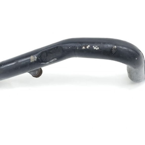 Tubo Da Água Motor Vw Amarok 2.0 Tdi 2011 2h0122101