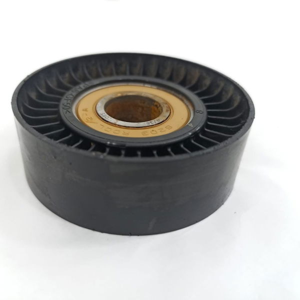 Polia Tensor Correia Volkswagen Amarok 2011