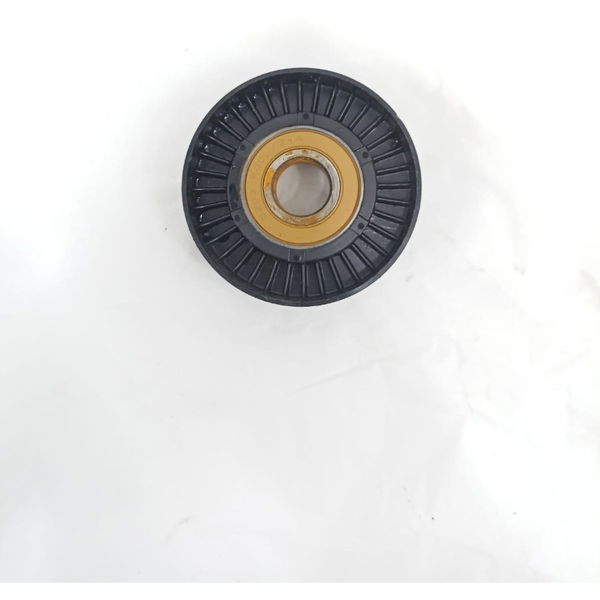 Polia Tensor Correia Volkswagen Amarok 2011