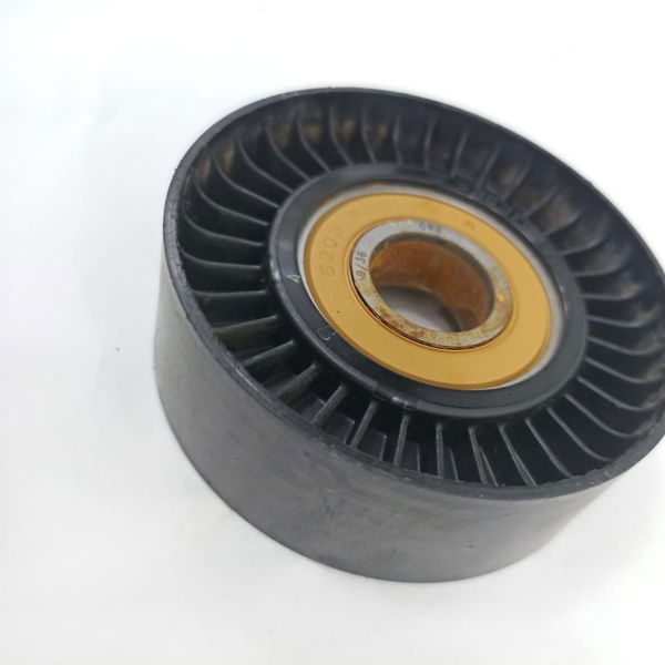 Polia Tensor Correia Volkswagen Amarok 2011