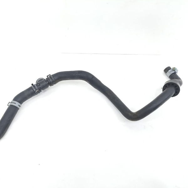 Mangueira Água Volkswagen Amarok 2011 2h0122096