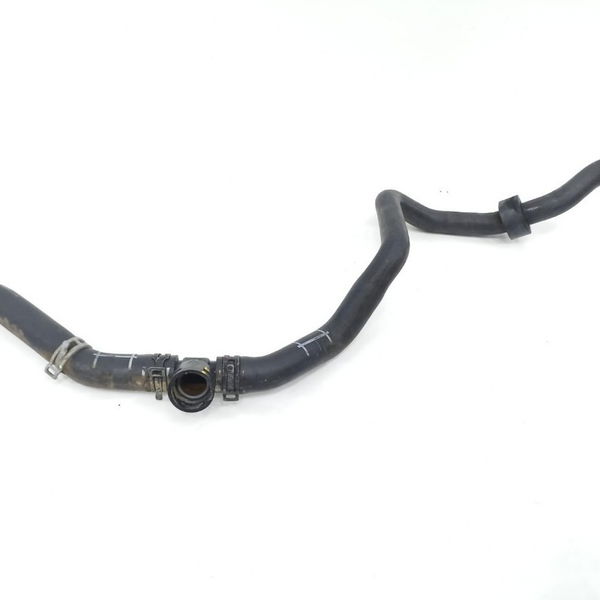 Mangueira Água Volkswagen Amarok 2011 2h0122096