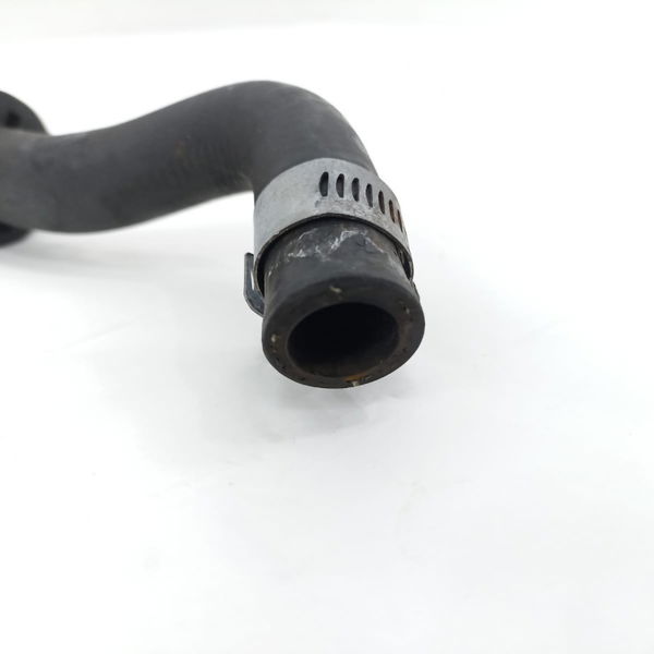 Mangueira Água Volkswagen Amarok 2011 2h0122096