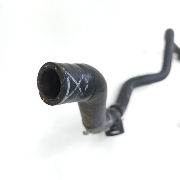 Mangueira Água Volkswagen Amarok 2011 2h0122096