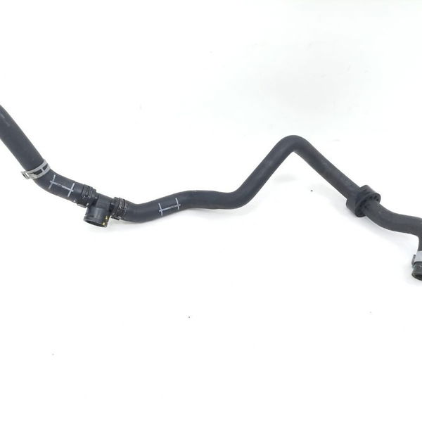 Mangueira Água Volkswagen Amarok 2011 2h0122096