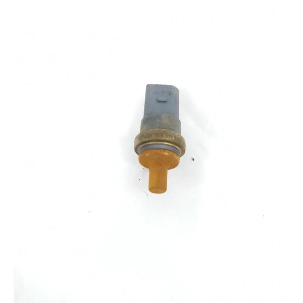 Sensor Temperatura Água Volkswagen Amarok 2011