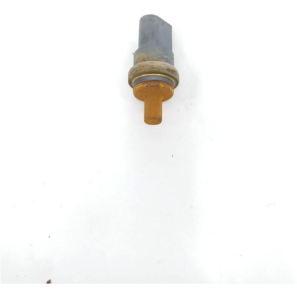 Sensor Temperatura Água Volkswagen Amarok 2011