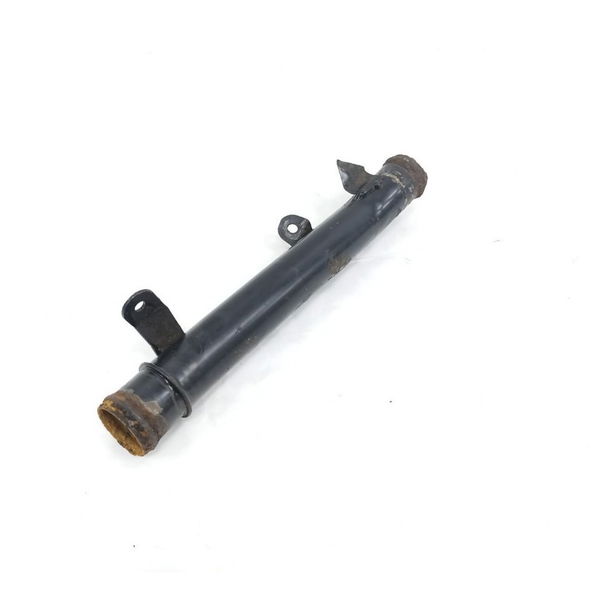 Tubo Da Água Motor Vw Amarok Tdi 2011
