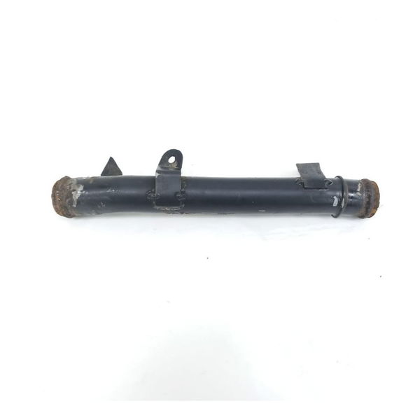 Tubo Da Água Motor Vw Amarok Tdi 2011