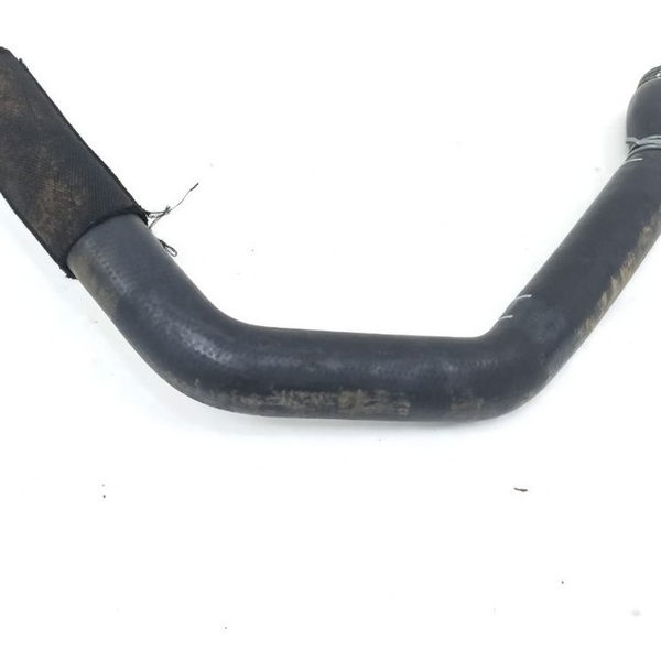 Mangueira Água Radiador Vw Amarok 2011 2h0121051