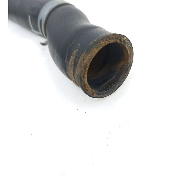 Mangueira Água Radiador Vw Amarok 2011 2h0121051