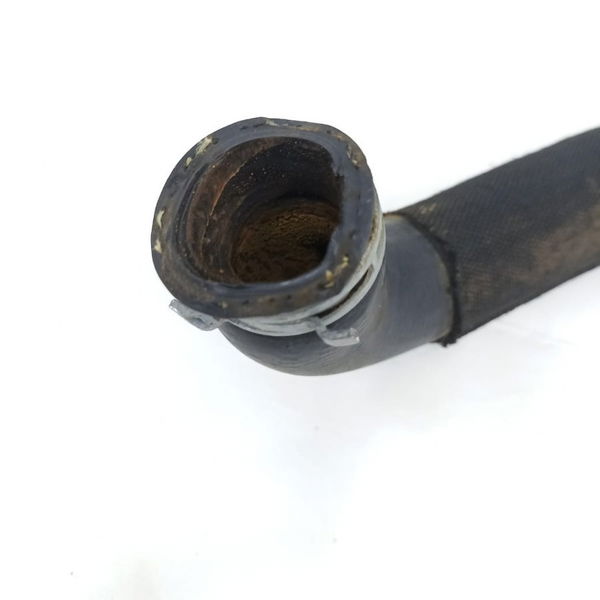 Mangueira Água Radiador Vw Amarok 2011 2h0121051