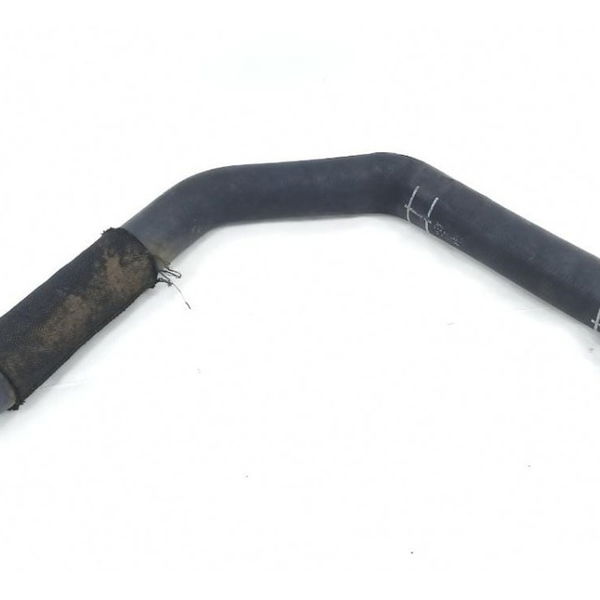 Mangueira Água Radiador Vw Amarok 2011 2h0121051