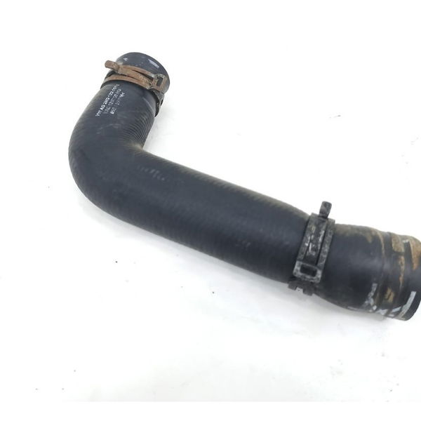 Mangueira Da Água Motor Vw Amarok 2011 2h0122051