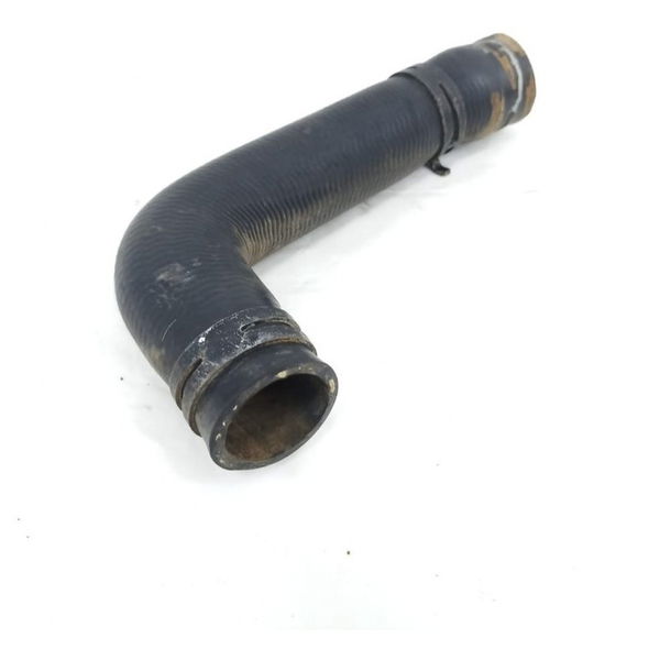 Mangueira Da Água Motor Vw Amarok 2011 2h0122051