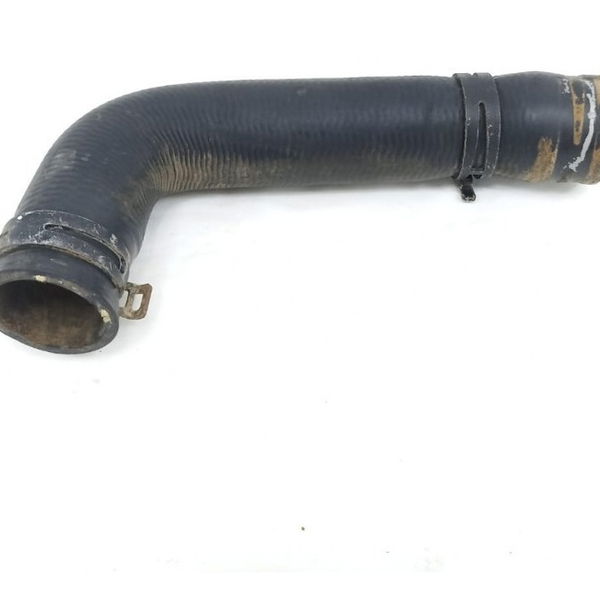 Mangueira Da Água Motor Vw Amarok 2011 2h0122051