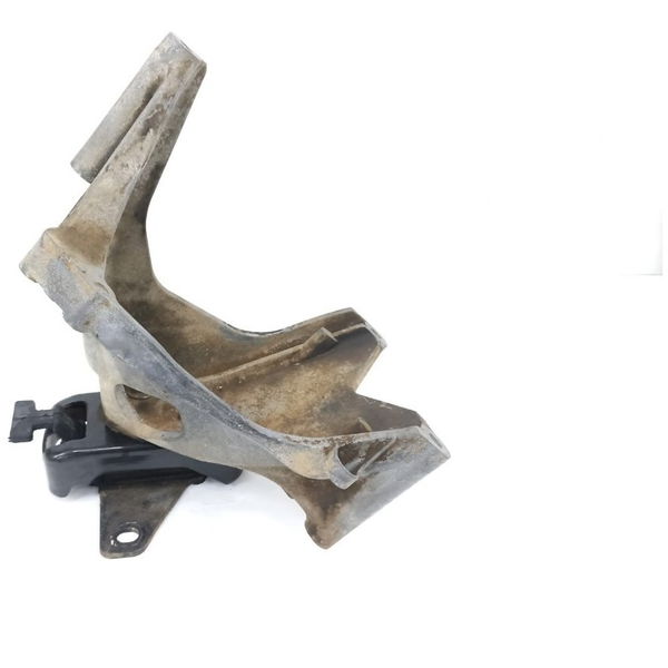 Coxim Com Suporte Do Motor Vw Amarok 2.0 Tdi 2011