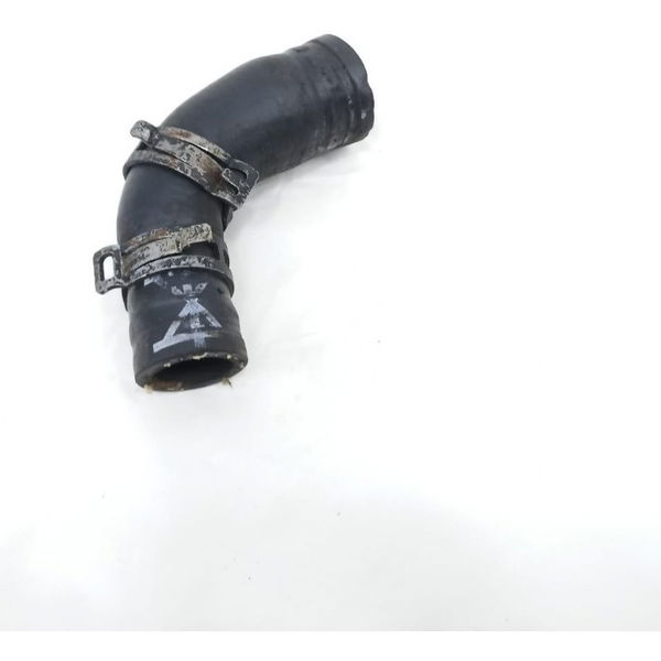 Mangueira Da Água Motor Vw Amarok Tdi 2011