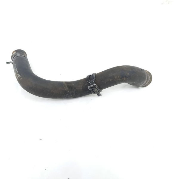 Mangueira Da Água Motor Vw Amarok Tdi 2011 2h0122096