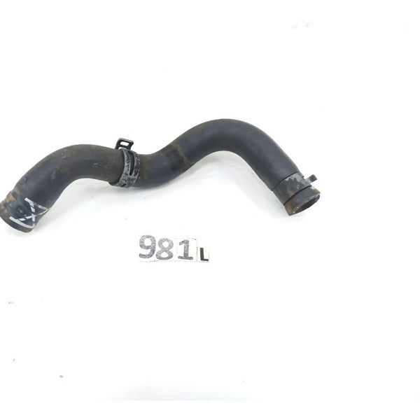 Mangueira Da Água Motor Vw Amarok Tdi 2011 2h0122096
