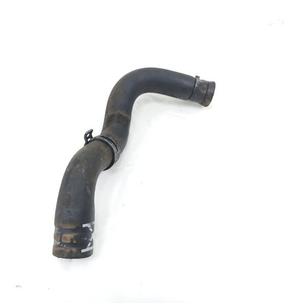 Mangueira Da Água Motor Vw Amarok Tdi 2011 2h0122096