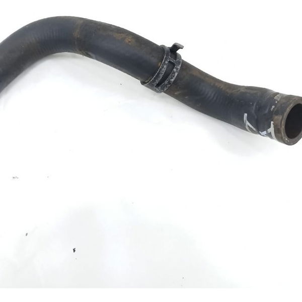 Mangueira Da Água Motor Vw Amarok Tdi 2011 2h0122096