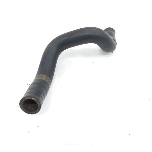 Mangueira Da Água Motor Vw Amarok 2011 2h0121109