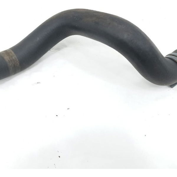 Mangueira Da Água Motor Vw Amarok 2011 2h0121109