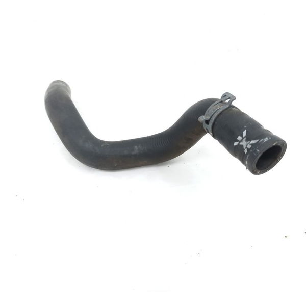 Mangueira Da Água Motor Vw Amarok 2011 2h0121109