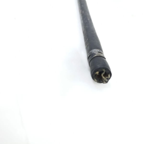 Mangueira Da Água Motor Vw Amarok 2011 2h0121444