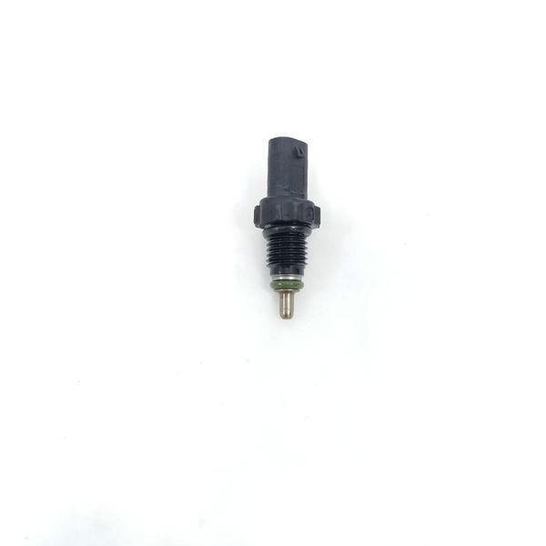Sensor Pressão Combustível Vw Amarok 2011