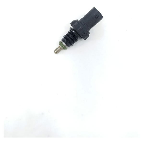 Sensor Pressão Combustível Vw Amarok 2011