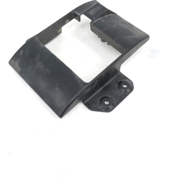 Moldura Sensor Ponto Cego Esquerdo Discovery 2014