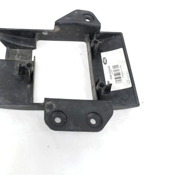 Moldura Sensor Ponto Cego Esquerdo Discovery 2014