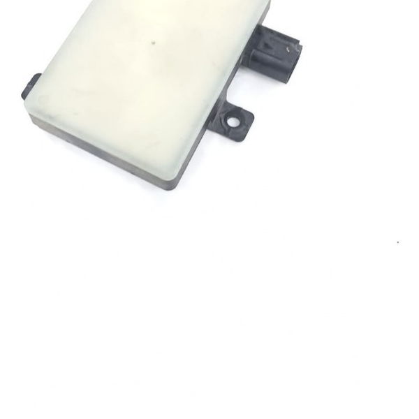 Sensor Ponto Cego Direito Discovery 4 2014 A1a1111aa