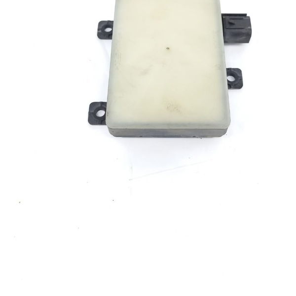 Sensor Ponto Cego Direito Discovery 4 2014 A1a1111aa