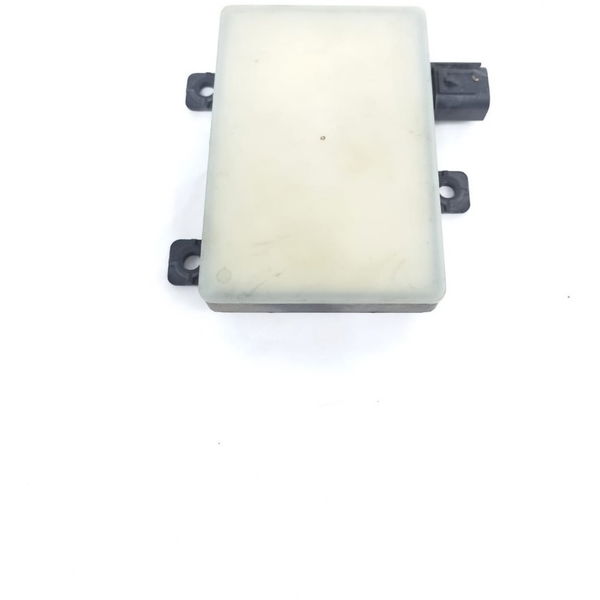 Sensor Ponto Cego Direito Discovery 4 2014 A1a1111aa