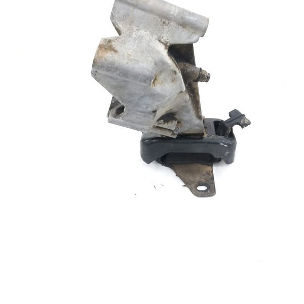 Coxim Com Suporte Do Motor Vw Amarok 2.0 Tdi 2012