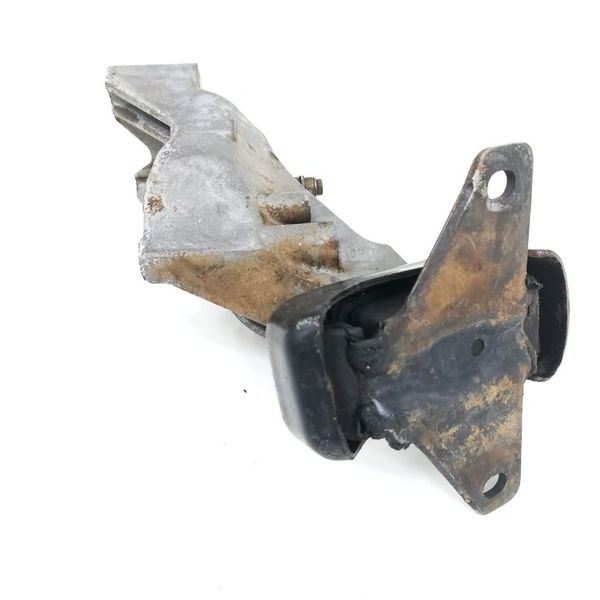 Coxim Com Suporte Do Motor Vw Amarok 2.0 Tdi 2012