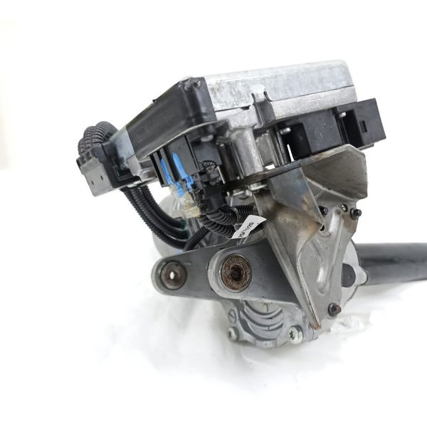 Coluna Direção Elétrica Jeep Compass Flex 2021 59327893