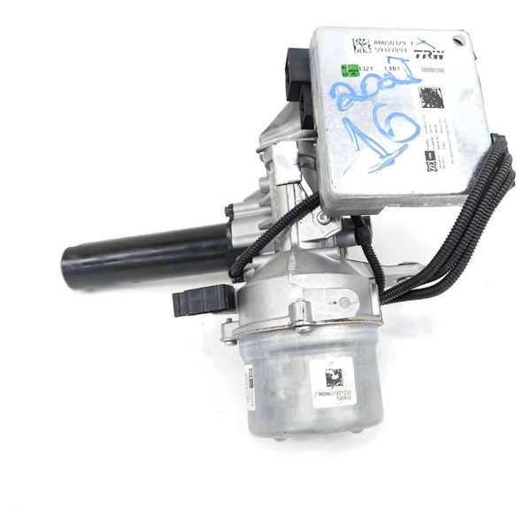 Coluna Direção Elétrica Jeep Compass Flex 2021 59327893