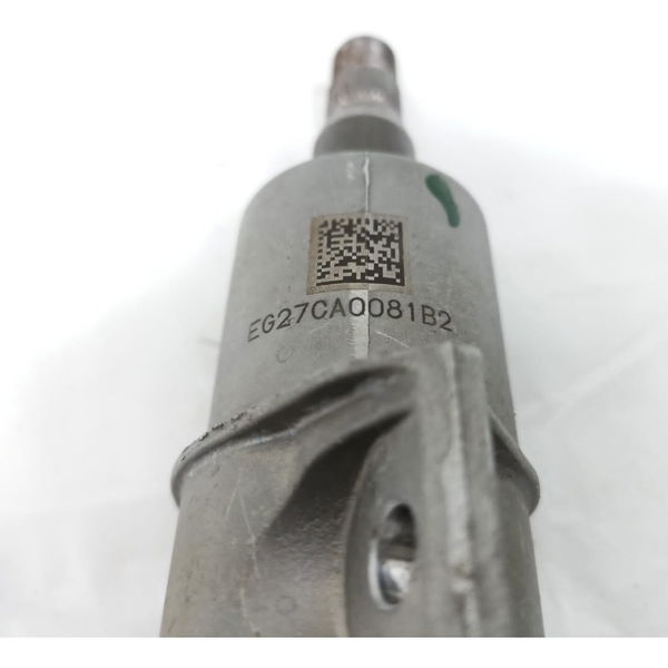 Colula Escomoteavel Jeep Compass Flex 2020