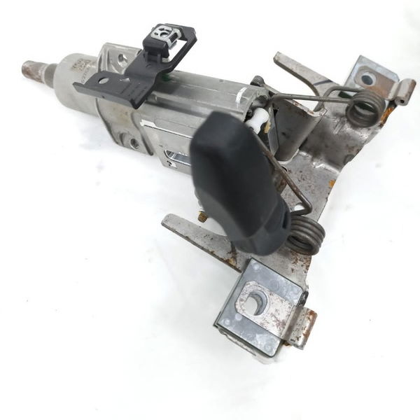 Colula Escomoteavel Jeep Compass Flex 2020