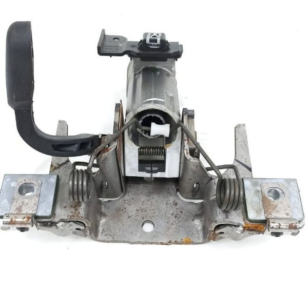 Colula Escomoteavel Jeep Compass Flex 2020