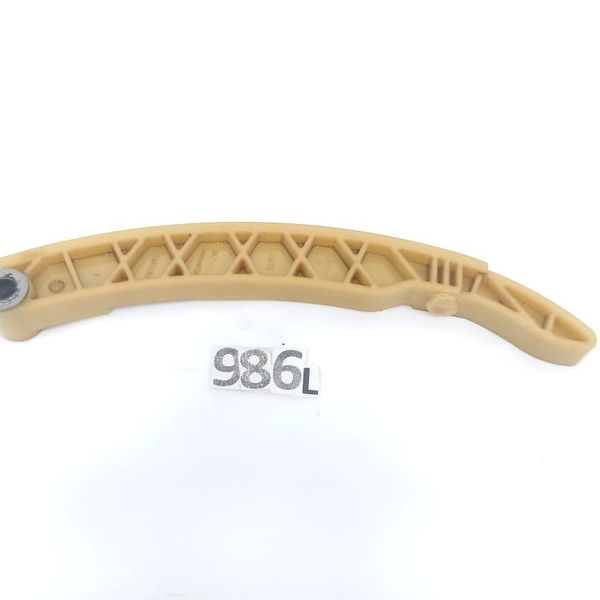 Guia Corrente Comando Jeep Renegade Flex 1.8 2022