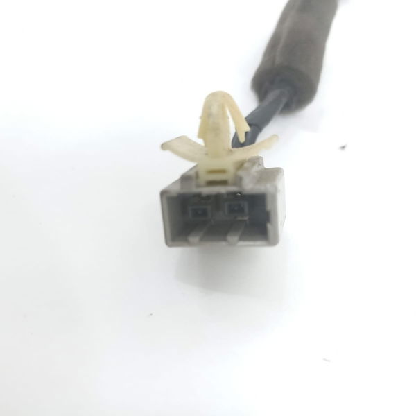 Chicote Antena Rádio Hyundai Sonata 2011 962203v000