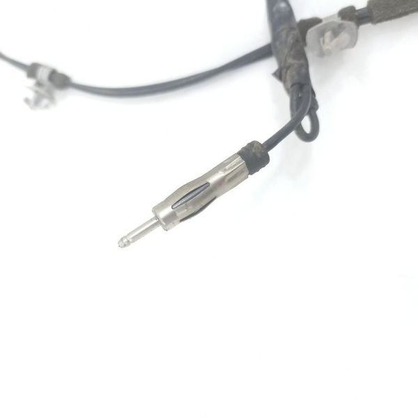 Chicote Antena Rádio Hyundai Sonata 2011 962203v000